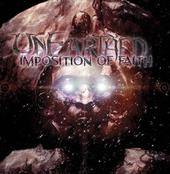 Unearthed : Imposition Of Fate